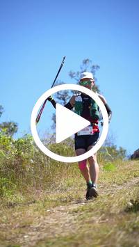 BIB:  <button type="button" onclick="openModal(26596377)" class="btn btn-primary btn-sm float-right" data-toggle="modal" data-target=".modal-high-quality">
                <i class="fa fa-download"></i> Download
                </button>